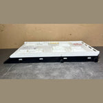 Load image into Gallery viewer, Mercedes W246 CLA B-Class Front SAM Body Control Module Unit A246 9008510 OEM