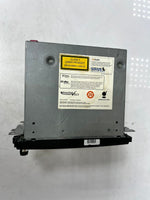 Load image into Gallery viewer, 2010 BMW Car Infotainment Computer 9244588 OEM