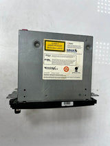 2010 BMW Car Infotainment Computer 9244588 OEM