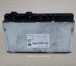 Bild in die Galerieansicht laden, BMW F01 F10 SEAT CONTROL UNIT  MODULE ECU ELECTRONIC MODULE MEMORY 9225618