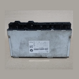 BMW F01 F10 SEAT CONTROL UNIT  MODULE ECU ELECTRONIC MODULE MEMORY 9225618