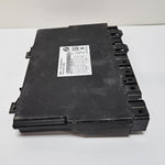 Load image into Gallery viewer, BMW 5 7 Series F01 F02 F03 F04 F10 F11 Seat Control Module 9248567