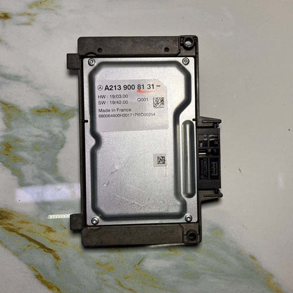 Mercedes Led Modul Control Unit A213 9008131 E-Class W213