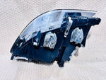 Bild in die Galerieansicht laden, Bmw 5 Series F10 520i 528i 535i 530i RHS Headlight Xenon Daynamic RHD 7203254