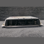 Bild in die Galerieansicht laden, BMW X3 E83 2.5i M54 192HP ECU ENGINE CONTROL UNIT  DME MS45.0 - 7543157