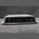 BMW X3 E83 2.5i M54 192HP ECU ENGINE CONTROL UNIT  DME MS45.0 - 7543157