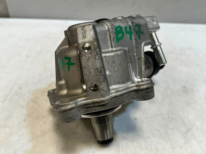 BMW 2' F45 F46 B47 F20 F30 F10 G30 Fuel Injection High Pressure Pump 8511626 