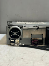 BMW 1 Series F20 F21 F22 F23 F30 F31 F32 Radio Professional Cd Player 9290991