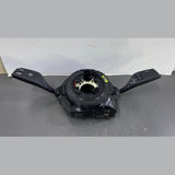 OEM BMW 2ER F44 BLINKER WISCHERHEBEL LENKSTOCKSCHALTER BLINKLEUCHTE 5A0FB88