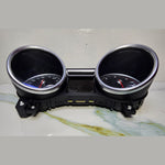 قم بتحميل الصورة إلى عارض الصور، 13-16 Mercedes-Benz W292 GLE Instrument Cluster Speedometer A292 9000002 OEM