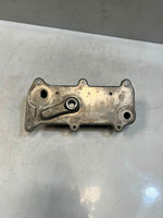 Load image into Gallery viewer, BMW 750i 7' G11 N63 B44 G12 G30 G31 G38 Heat Exchanger Oil Cooler 7648914 OEM