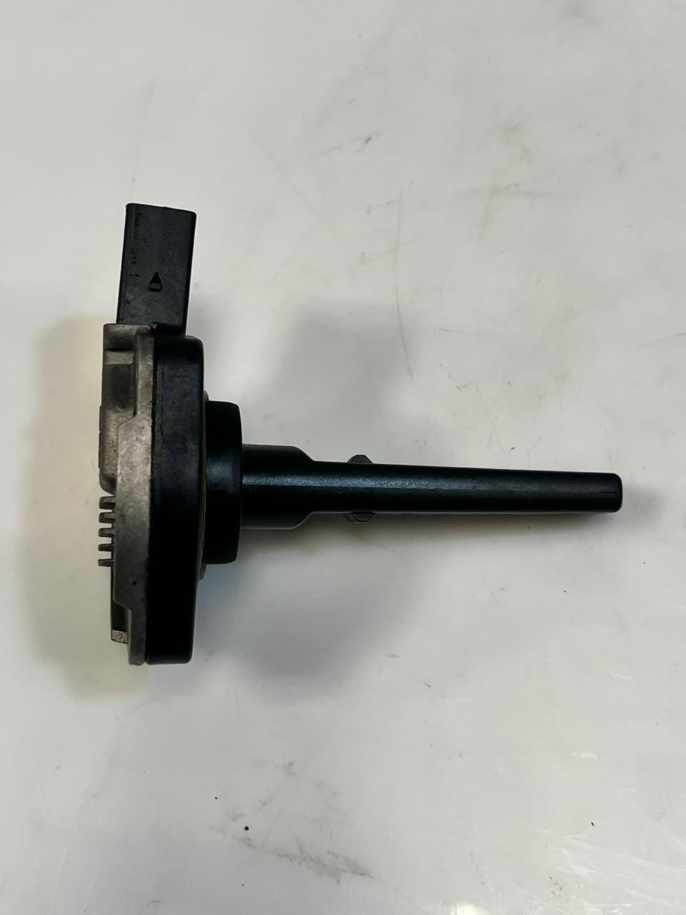 BMW 3 Series E92 E93 Coupe Oil Level Sensor GPR007868 OEM