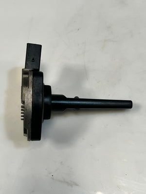 BMW 3 Series E92 E93 Coupe Oil Level Sensor GPR007868 OEM