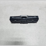 BMW Center Console Switch Control Unit Centre Console 9323941 F45 and F46