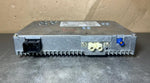 Load image into Gallery viewer, 04-10 Mercede W219 CLS-Class Sirius Satellite Radio Receiver A171 9060700 OEM
