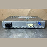 04-10 Mercede W219 CLS-Class Sirius Satellite Radio Receiver A171 9060700 OEM