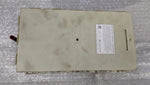 Bild in die Galerieansicht laden, OEM BMW F22 F83 F33 M3 M4 Front Body Control Electric Module FEM 9387263