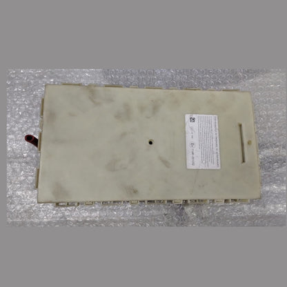 OEM BMW F22 F83 F33 M3 M4 Front Body Control Electric Module FEM 9387263