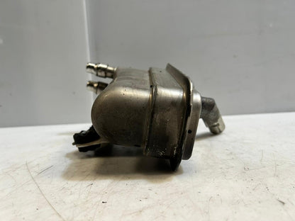 BMW F45 B38 2' Auxiliary Electrical Coolant Water Heater Hybrid 9371799 OEM