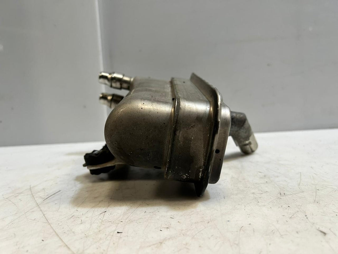 BMW F45 B38 2' Auxiliary Electrical Coolant Water Heater Hybrid 9371799 OEM