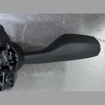 Load image into Gallery viewer, OEM BMW G30 G32 G02 G20 G80 STEERING COLUMN CLOCK SPRING ANGLE SENSOR 5A1D1F7