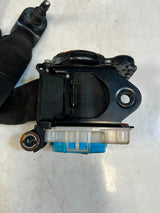 BMW i3 G22 G23 G24 G26 G15 Rear Left Front Right Seat Belt Retractor 3063559 OEM