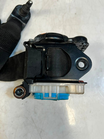 BMW i3 G22 G23 G24 G26 G15 Rear Left Front Right Seat Belt Retractor 3063559 OEM