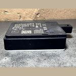 Load image into Gallery viewer, 23–25 Mercedes W117 A-Class Rear Blind Spot Control Module A000 9004242 OEM
