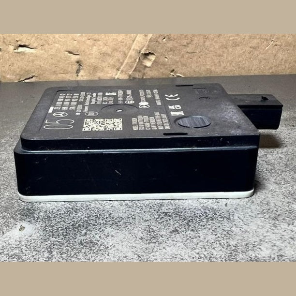 23–25 Mercedes W117 A-Class Rear Blind Spot Control Module A000 9004242 OEM