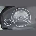Bild in die Galerieansicht laden, 2014-2018 BMW X5 F15 Instrument Cluster Speedometer 6820601 OEM