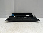 Load image into Gallery viewer, BMW 5 Series F10 F11 Climate Control Unit Automatic A/C PANEL 9306153 OEM