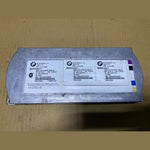 قم بتحميل الصورة إلى عارض الصور، 2007-2013 BMW X5 3 Series E90 E91 E92 E93, X5 E70, X6 E71, 328i, 128i, 550i, 650