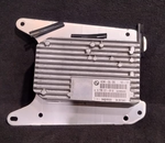 Load image into Gallery viewer, BMW E71 X6 INTEGRATED CHASSIS CONTROL MODULE  6799121
