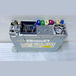 قم بتحميل الصورة إلى عارض الصور، OEM BMW 3 F30 5 F10 X1 F48 RADIO AUDIO Basic NAVIGATION HEAD UNIT 8794302