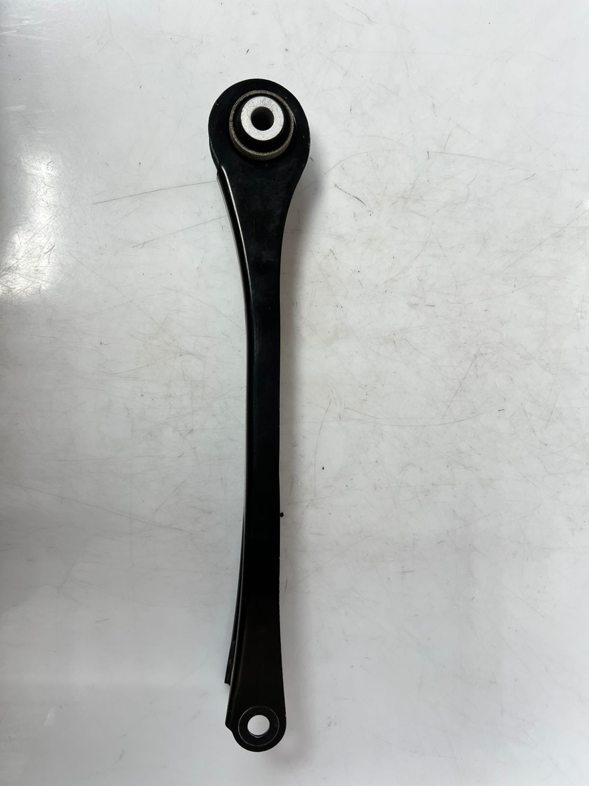 2013 BMW X3 3 Series F30 F31 F35 and F25 Rear Control Arm 6792527 OEM