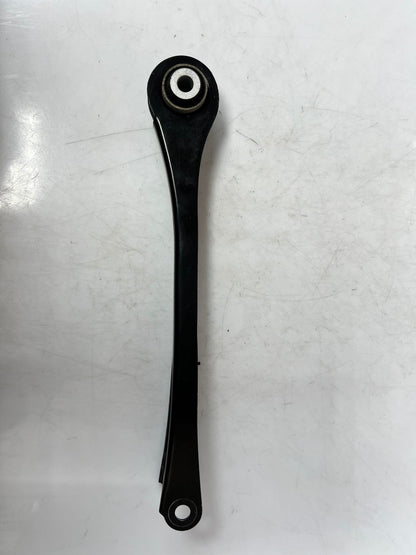 2013 BMW X3 3 Series F30 F31 F35 and F25 Rear Control Arm 6792527 OEM