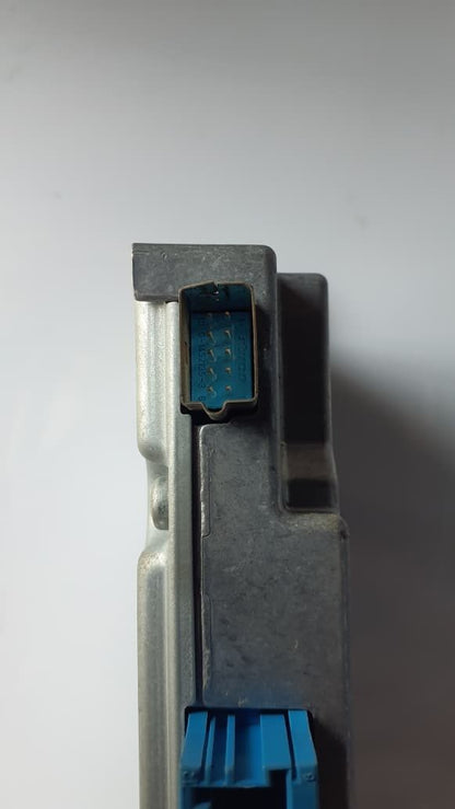 2011-2013 BMW Alpina B7 Camera Control Module 9231399 Alpina B7, B7L