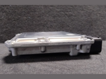 Load image into Gallery viewer, BMW 320d DIESEL N47N F30 F32 F34 F36 2013 ENGINE CONTROL ECU ONLY  8573259
