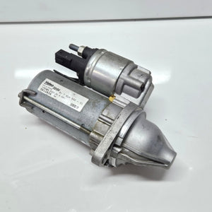 7616500-2011-2015 BMW E71 E92 X6 Z4 335i 3.0 N52 petrol engine Starter Motor OEM