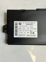 Bild in die Galerieansicht laden, 2010-2015 BMW X1 E84 N47 Engine Control Unit ECU SET DDE+ CAS3+ 1KEY 8506442