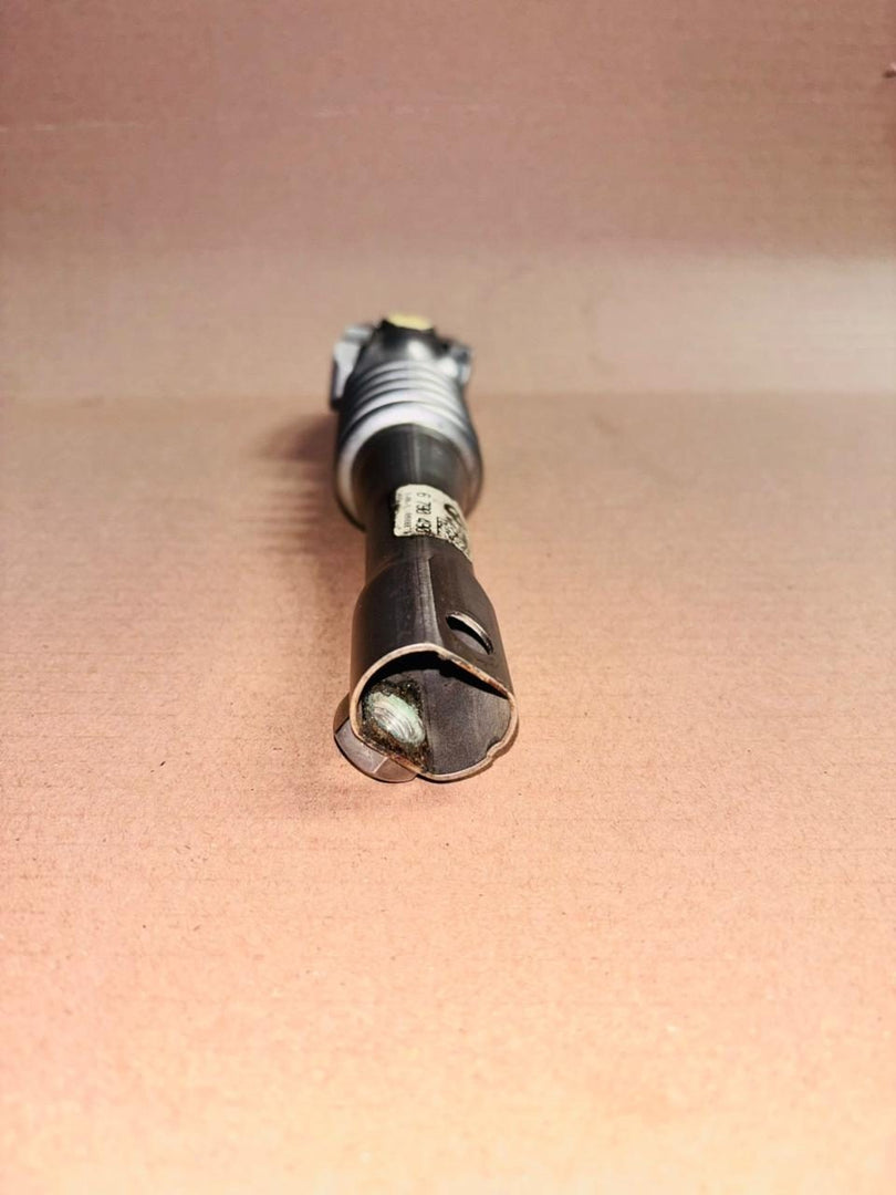 BMW Universal Joint With Corrugated Tube 6790490 5 Series F10 F11 6 Series 