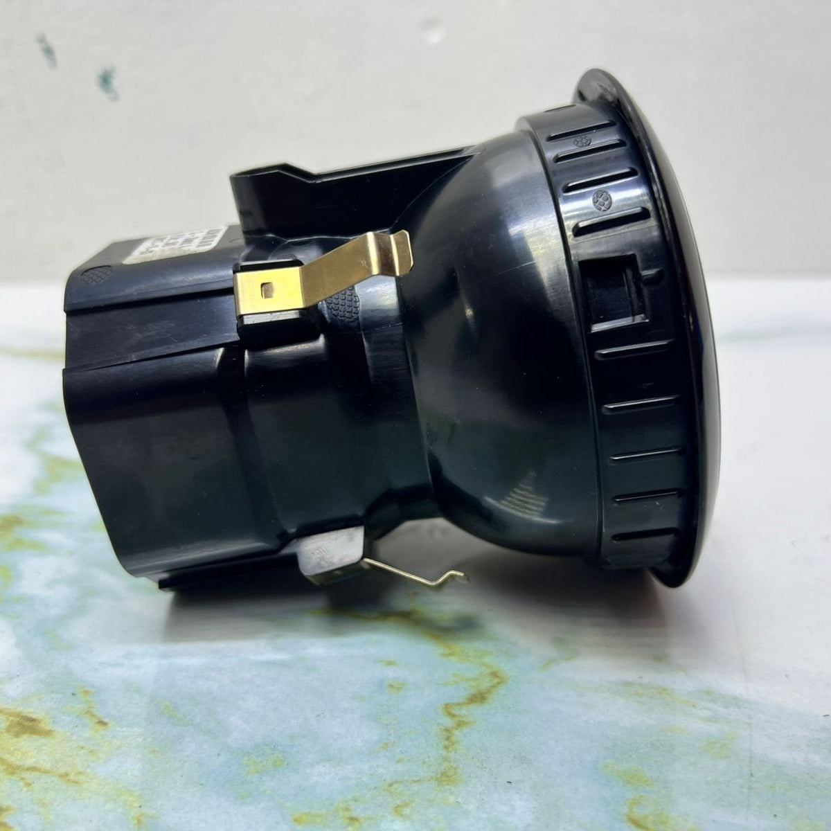 2019-2026 Mercedes-Benz E450 Air Vent A 238 830 00 00