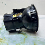 Bild in die Galerieansicht laden, 2019-2026 Mercedes-Benz E450 Air Vent A 238 830 00 00