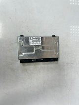 2002-2006 BMW 530i 750Li 7' F01 E65 E66 E60 E61 Seat Control Module 6927266 OEM