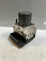 Load image into Gallery viewer, 2006-2013 BMW X5 E70 X6 E71 ABS Anti Lock Hydraulic Unit 6785266 OEM