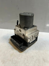 2006-2013 BMW X5 E70 X6 E71 ABS Anti Lock Hydraulic Unit 6785266 OEM