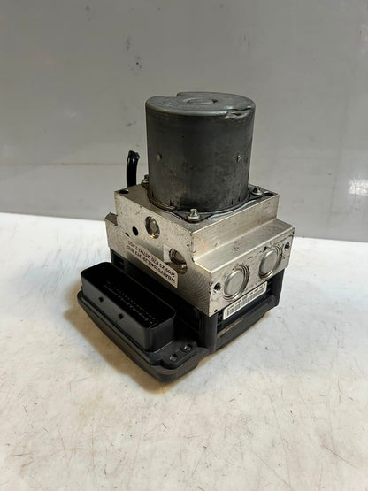 2006-2013 BMW X5 E70 X6 E71 ABS Anti Lock Hydraulic Unit 6785266 OEM