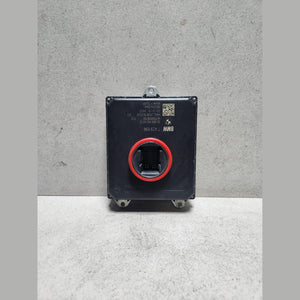 2014-2018 BMW i3 Headlight LED Control Unit 7429896 i3 i8 X1 F48 X2 F39 2Series