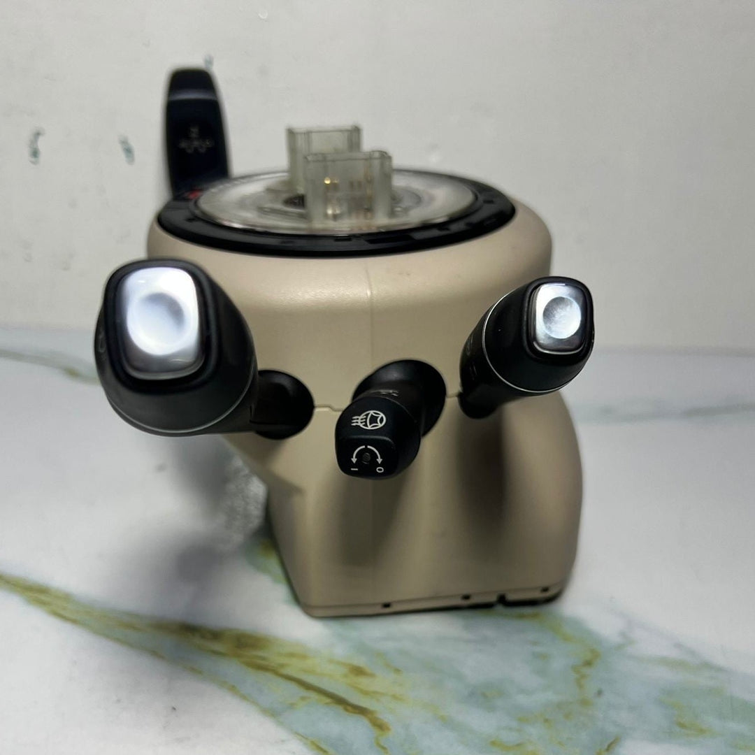 2018 Mercedes-Benz S65 AMG Steering Column Switch Module A2229006802 S-Class W22