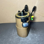 Load image into Gallery viewer, 07-13 Mercedes W221 Steering Column Control Switches Assembly A221 5402962 OEM